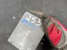 Bomba de ABS 6750269