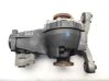 Hinterachsdifferential 01R525053M