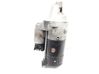 Motor de arranque M002T85871