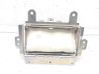 Airbag lateral 77850SMGG812M1