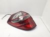 Rear/tail lights 84201AG232