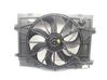 Ventilador eléctrico del radiador GPBFF00S3A2295