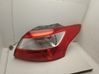 Rear/tail lights BM5113404G