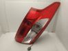 Rear/tail lights BM5113405G