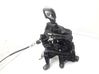 Wiper turn signal indicator stalk/switch BV6P7K004