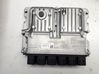 Other control units/modules 0281035994