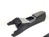 Armrest 51166996833