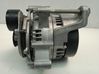 Alternator 1042119471