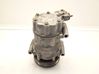 Air conditioning (A/C) compressor (pump) 9684480480