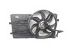 Electric radiator cooling fan 51780703