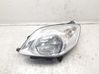 Headlight/headlamp 45570383