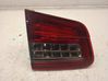 Headlight/headlamp bulb 9687583080