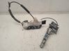 Front door lock 732149