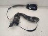 Rear door lock 732153
