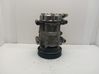 Air conditioning (A/C) compressor (pump) 8200365787