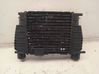 Intercooler radiator 8200170504D