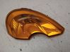Headlight/headlamp 8200267914