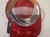 Rear/tail lights 8200538785