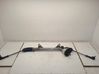 Steering rack 8200433517