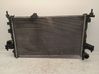 Radiateur de refroidissement 13100381