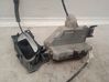 Rear door lock 732301