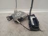 Rear door lock 2030A1555J7
