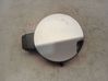 Fuel tank cap 9684078380