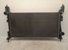 Coolant radiator 51780666