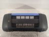 Front bumper 7401PN