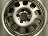 R18 alloy rim 1094499