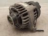Alternador 1012101381