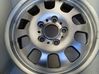 R18 alloy rim 1094502