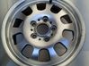 R18 alloy rim 1094502