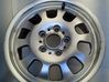 R18 alloy rim 1094502