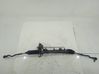 Steering rack 7852974489
