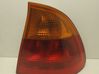 Rear/tail lights 63216928386