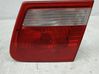 Tailgate rear/tail lights 8374810