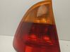 Rear/tail lights 63216928385