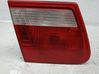 Headlight/headlamp bulb 6907937