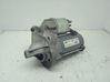Motor de arranque 8V2111000AE