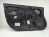 Regulador manual de la ventanilla delantera C1BBA045H17AB
