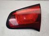 Tailgate rear/tail lights 9685225480