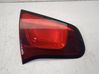 Headlight/headlamp bulb 9685225580