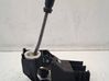 Wiper turn signal indicator stalk/switch 9683711680