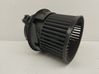 Soplador/ventilador calefacción T1013140A