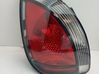 Rear/tail lights 924011G2