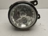 Front fog light 84503FJ000