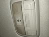 Other interior light 84621FG111ME