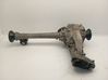 Front differential 95534901000