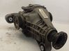 Rear differential 0AC525015J